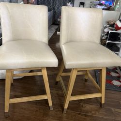 Bat Stool