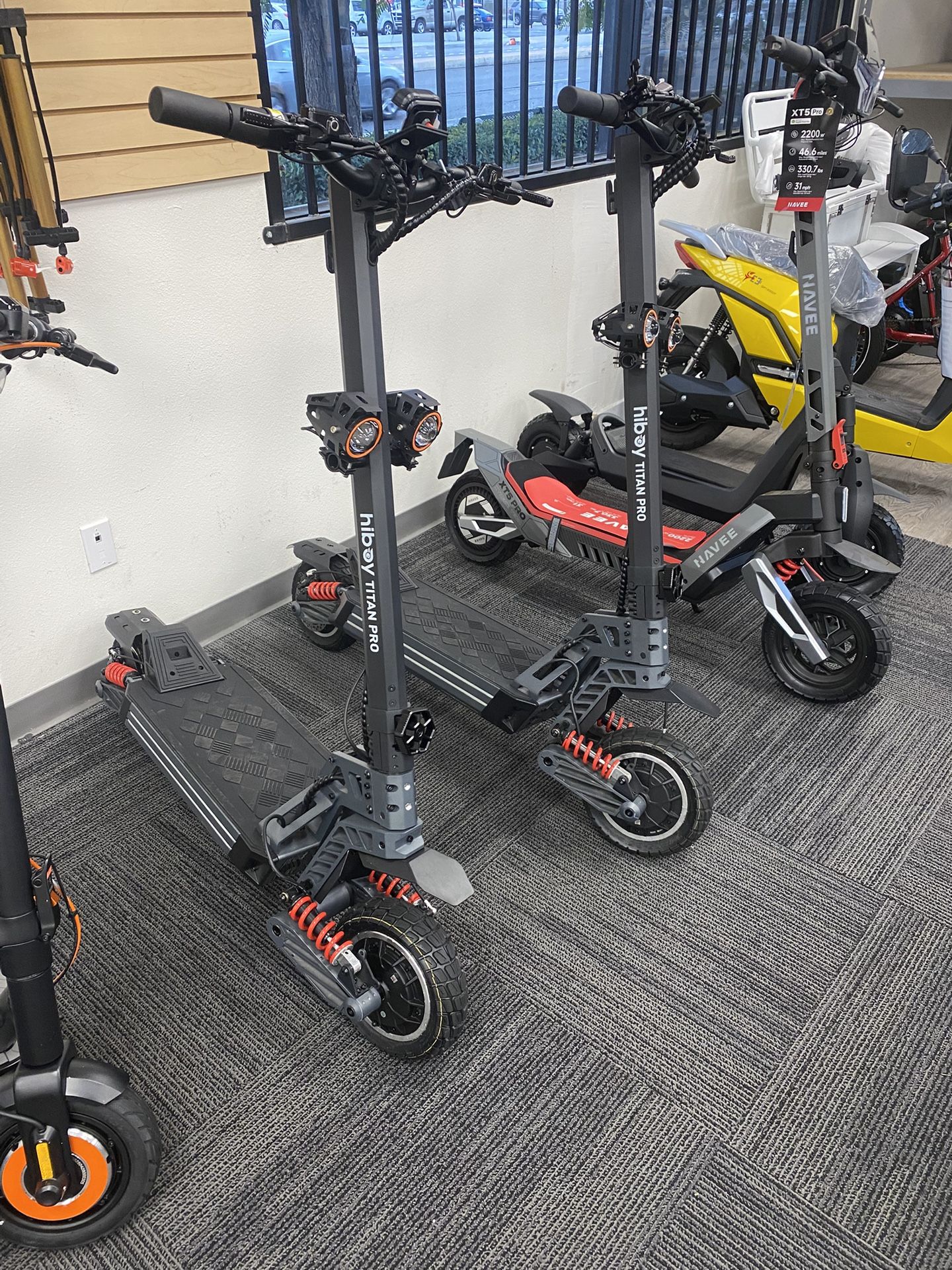 FireWire Alternator Series 6'2×19×2 3/8' Surfboadx