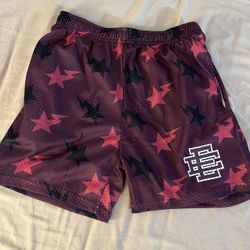 **send Best Offer**1:1 Ee Shorts 