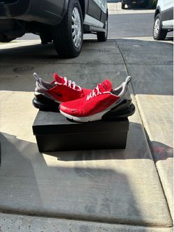 Nike/Qn/  Need Gone
