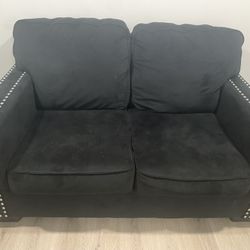 sofa couch love seat