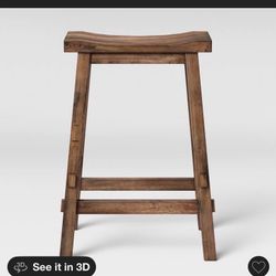 Bar Stool Chairs 