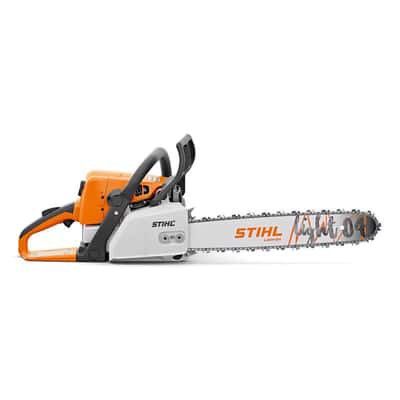 MS250 STIHL Gas Powered chainsaw