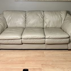 Quality Sofa