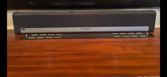 Sonos Playbar