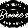 Brooke Pettit