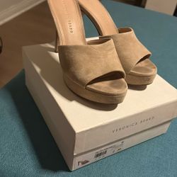 Veronica Beard High heels 
