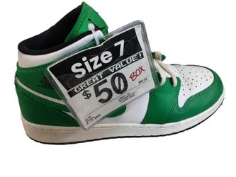Nike Dq8423-301 White