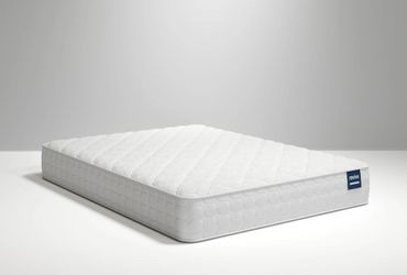 Queen Mattress