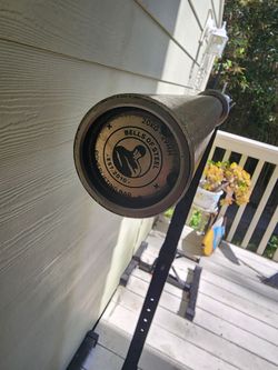 Barbell