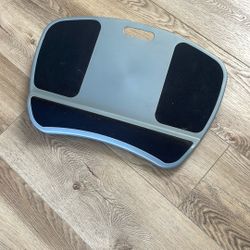 Laptop Lap Table