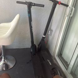 Scooters For Sale Each