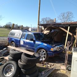 Needs Fuel Pump
