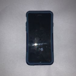 iPhone 6 128GB LOCKED TO VERIZON