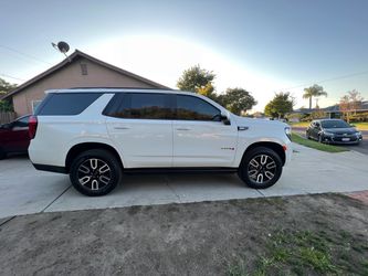 Automotive Tint window film