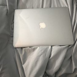 Apple MacBook Air A1466