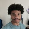 Micah Walker