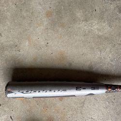 DeMarini -3 30 inch Baseball Bat