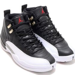 Air Jordan Retro 12 Size 8