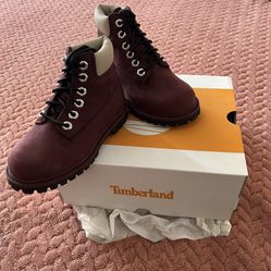 Timberland Kids Boots 