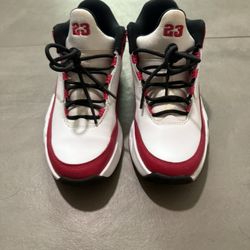 Jordan Shoes, Give An Offer!