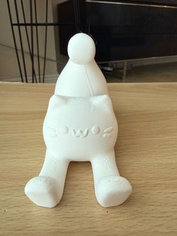 Phone stand holder