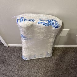 Tiankehan mini crib mattress