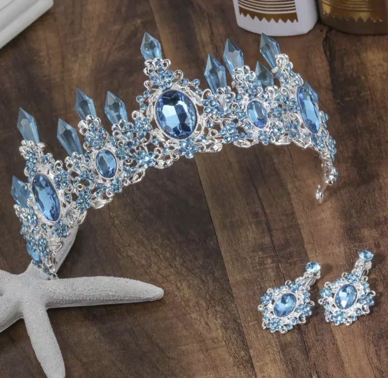 Tiara