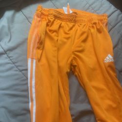 Adidas Sweats 