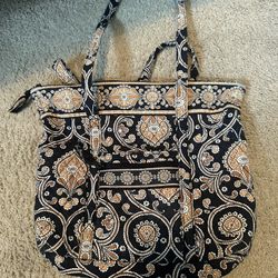 Vera Bradley Bags