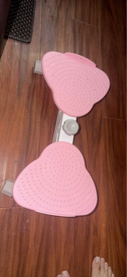 Waist Slimmer
