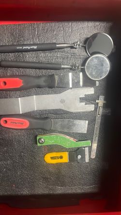 Tool