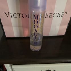 Body Spray Moon 