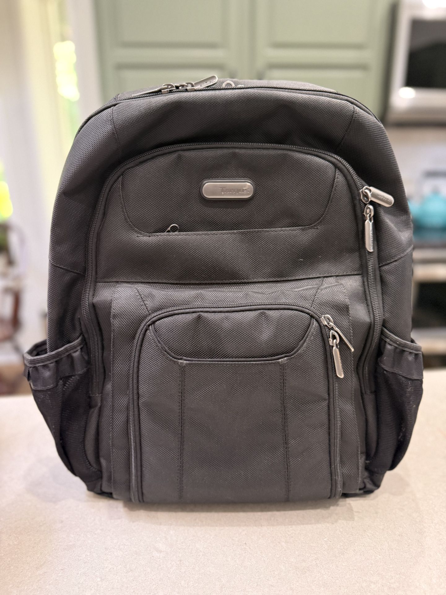 Targus Laptop Backpack