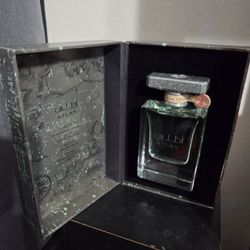 Atlas Lattafa Perfumes