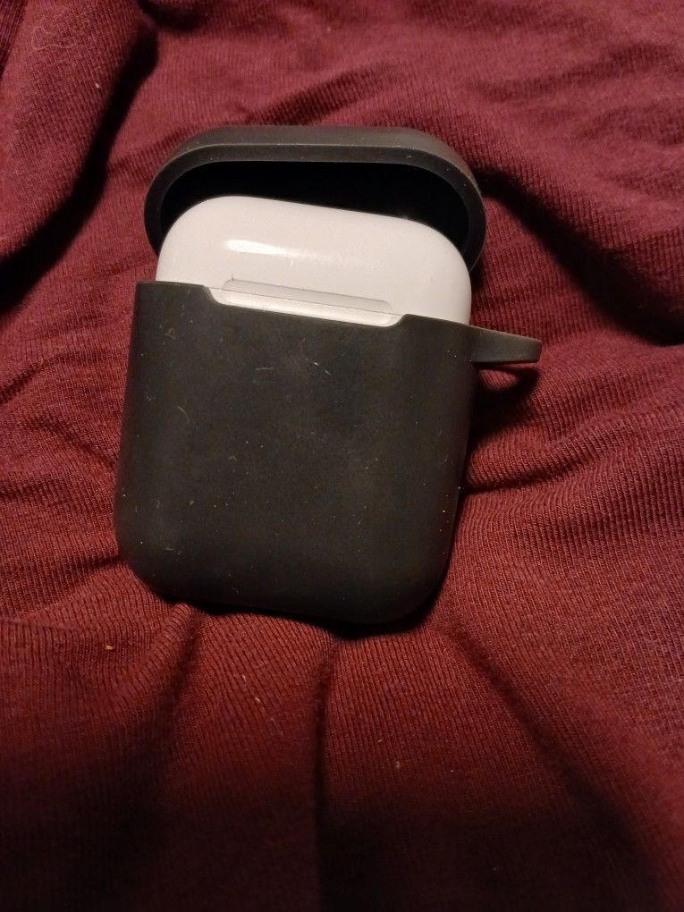 Apple Airpods