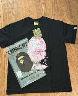 Cherry blossom