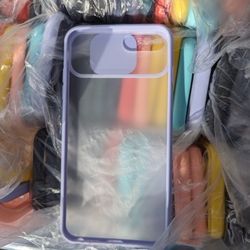 Iphone Cases