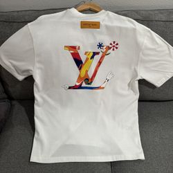 Men Designer Shirt 