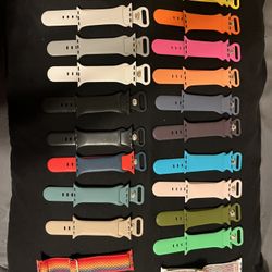 Apple Watch Band 