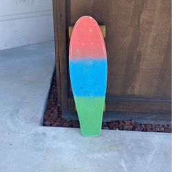 Penny Board