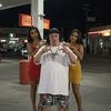 J’s Shop