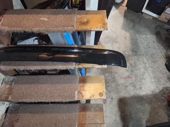 Sun Roof Goad 2017 Rav4 2017