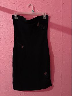Women’s skirt
