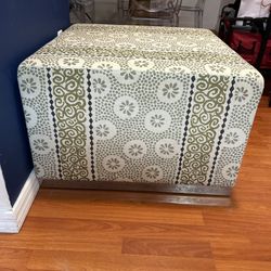 Ottoman