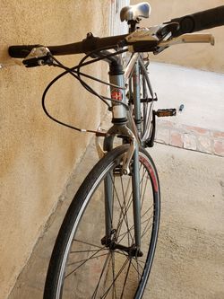 Schwinn