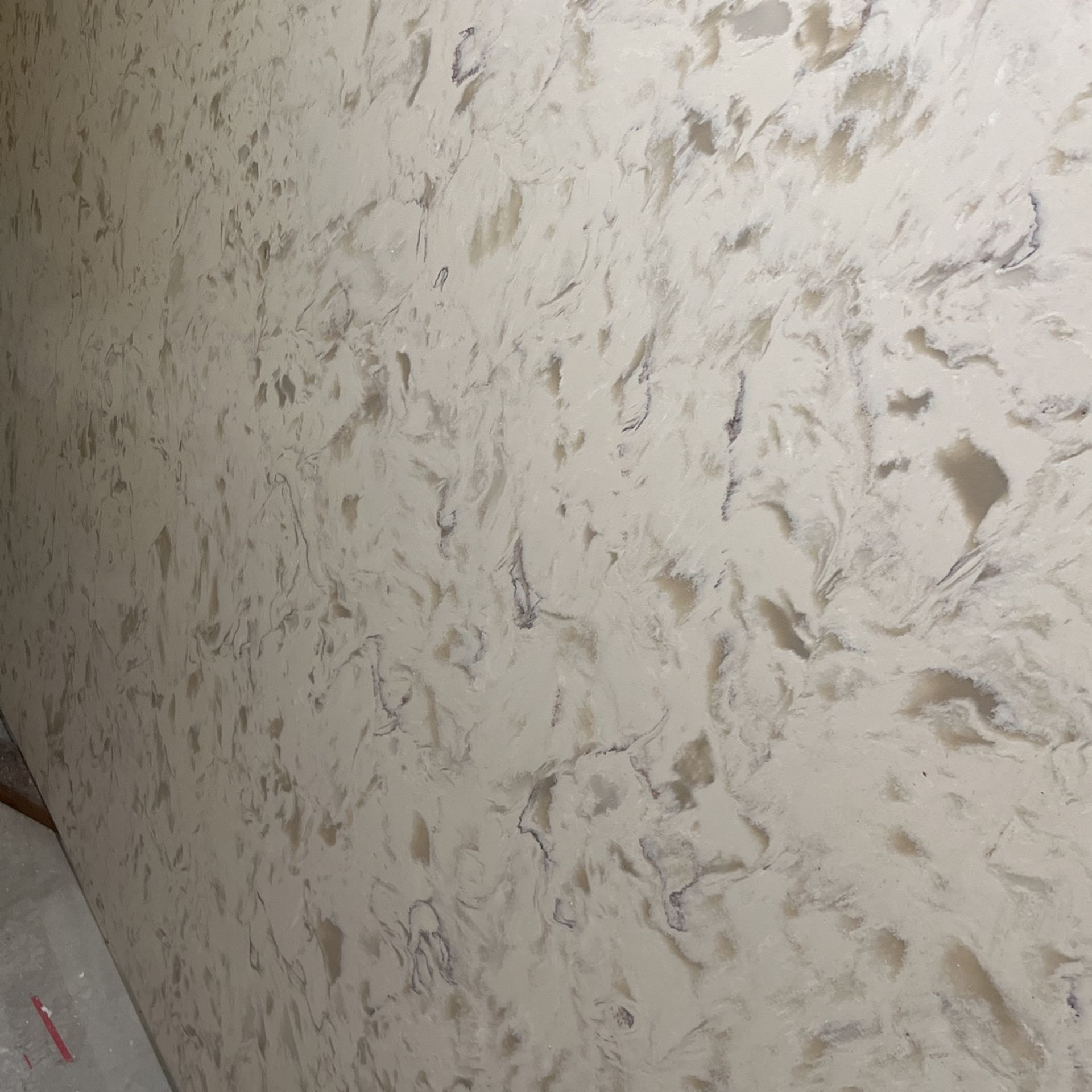 Granite Slab 60”x100