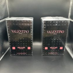 Valentino 
