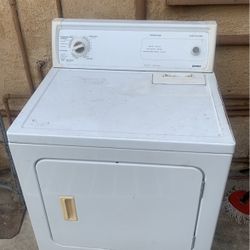 Dryer