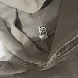 La apparel new size small